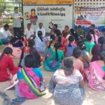 ஊராட்சி ஒன்றியங்களிலும் சிறப்பு கிராம சபை கூட்டம்