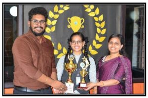 குத்துக்கல்வலசை ஆக்ஸ்போர்டு பப்ளிக் சீனியர் செகண்டரி பள்ளி மாணவர்கள் சிபி எஸ்இ 10ம் வகுப்பு பொதுத்தேர்வில் 100% தேர்ச்சி