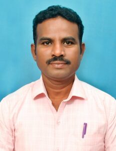 முதல்வர்  12 ஆயிரம் பகுதிநேர ஆசிரியர்கள் குடும்பங்கள் வாழ்வாதாரம் மேம்பட பணி நிரந்தரம் செய்து அரசாணையை வெளியிட வேண்டும்