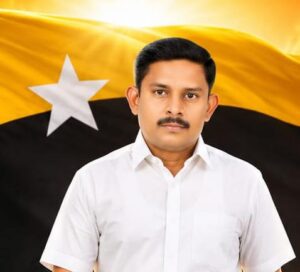 சிறுமிகள், பெண்களுக்கு ஏதிரான பாலியல் குற்றங்களை தடுக்க முன்னெச்சரிக்கை நடவடிக்கை எடுக்க – காயல் அப்பாஸ் வலியுறுத்தல் !