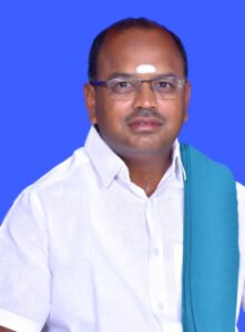 கள்ளுக்கான தடையை நீக்க கோரி மாவட்ட போலீஸ் அலுவலகம் முன்பு கள்ளு விற்கும் போராட்டம்- விவசாய சங்கம் அறிவிப்பு