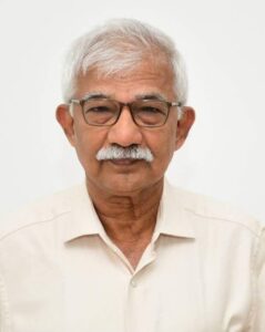 கோவையில் உலக மனநல தினம் 2026