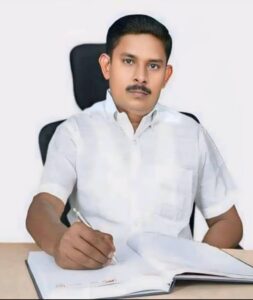 பெண்களின் பாதுகாப்பை உறுதி செய்ய தமிழக அரசு நடவடிக்கை எடுக்க வேண்டும்: காயல் அப்பாஸ் வலியுறுத்தல்